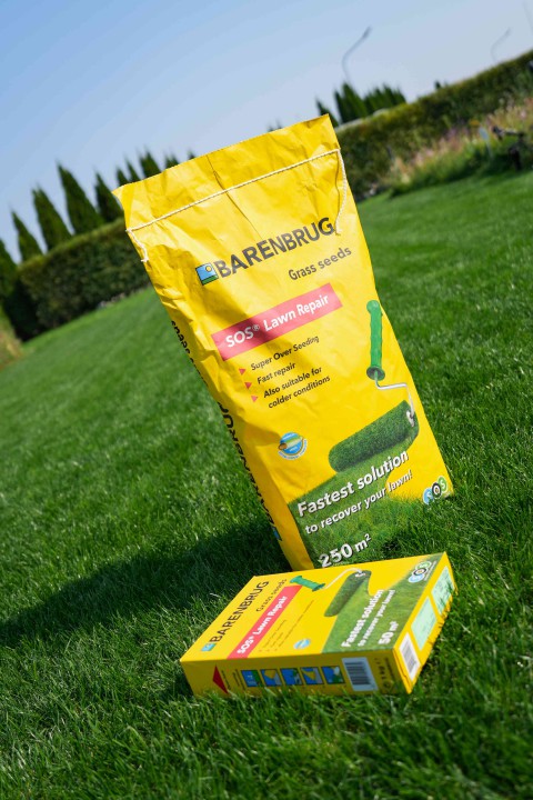 SOS Lawn Repair 2.jpg